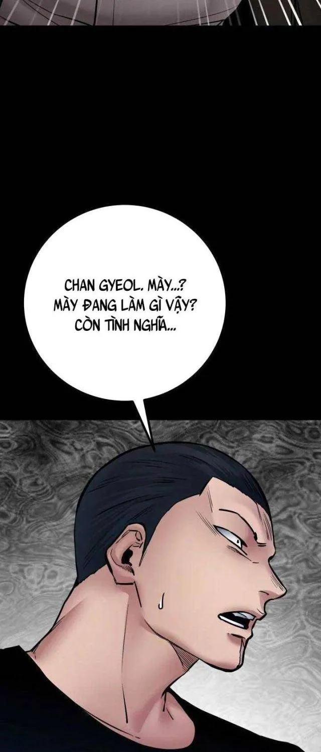 Chương 39 - Trang 32