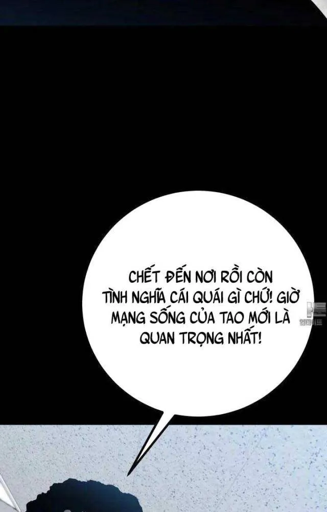 Chương 39 - Trang 33