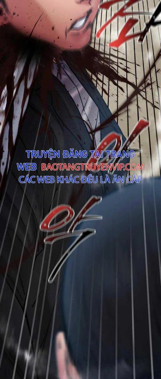 Chương 39 - Trang 40