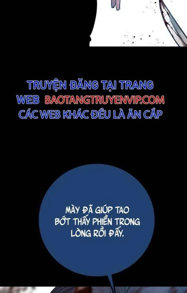 Chương 39 - Trang 42