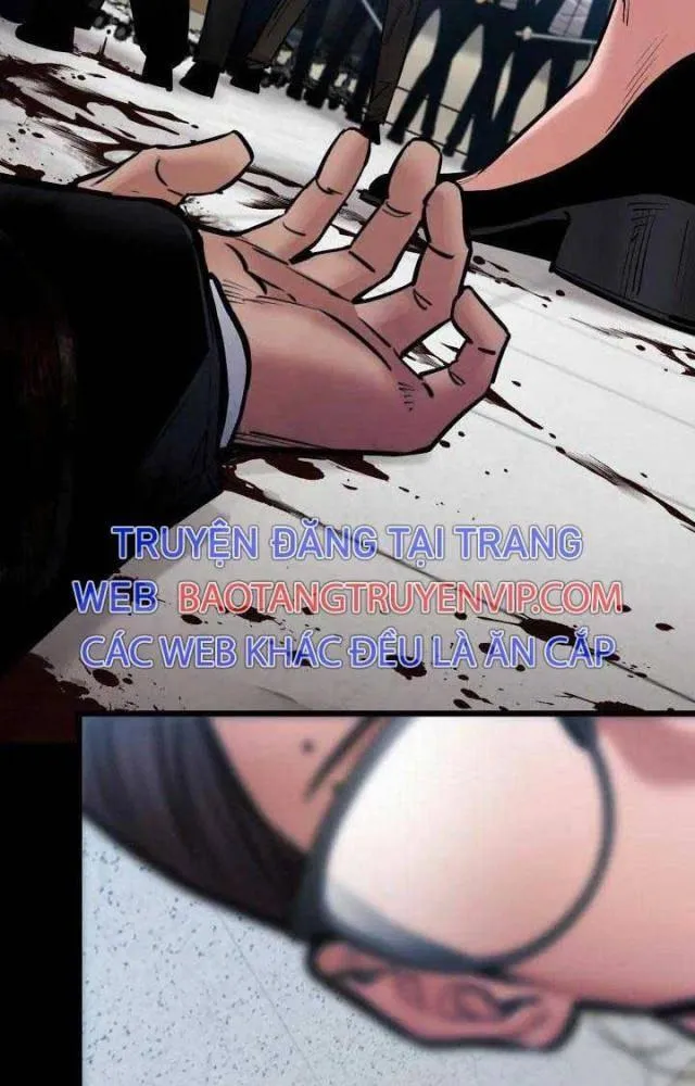 Chương 39 - Trang 6
