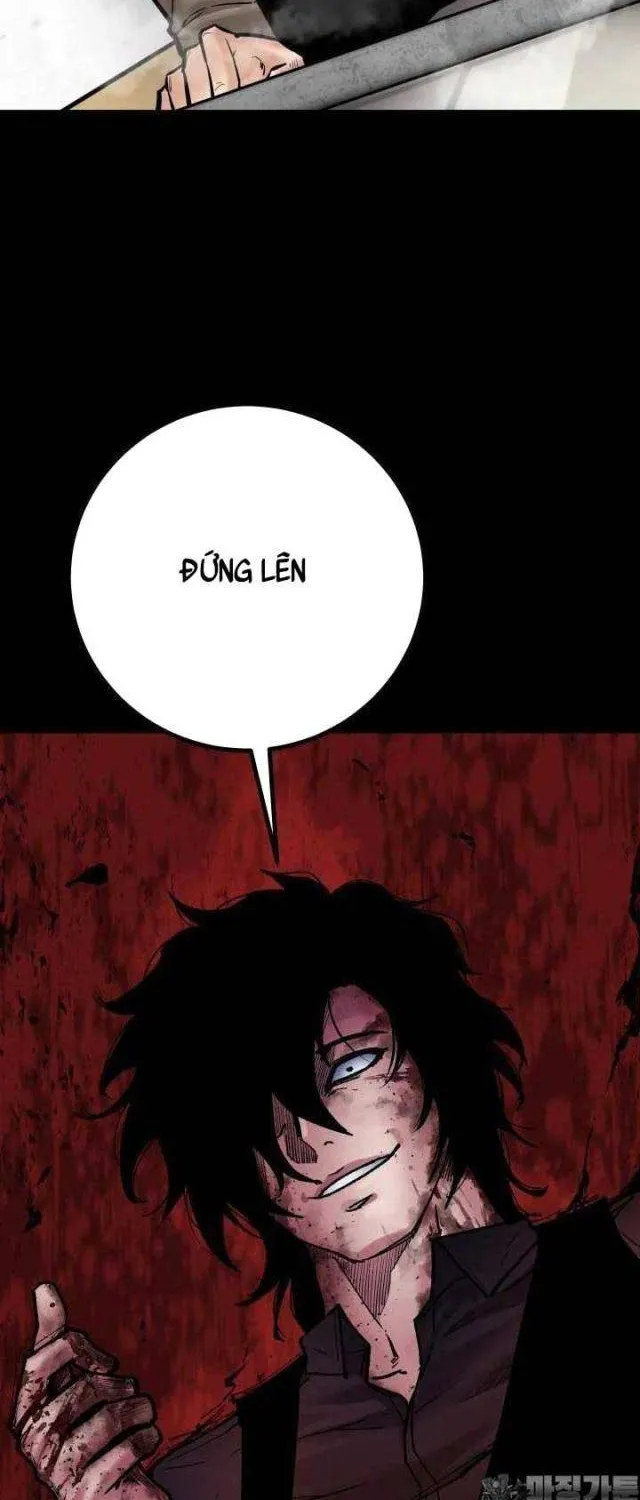 Chương 39 - Trang 65