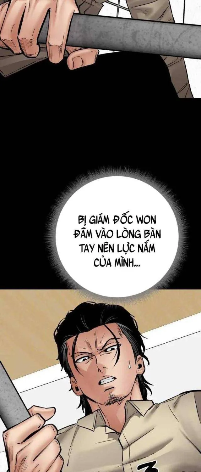 Chương 39 - Trang 70