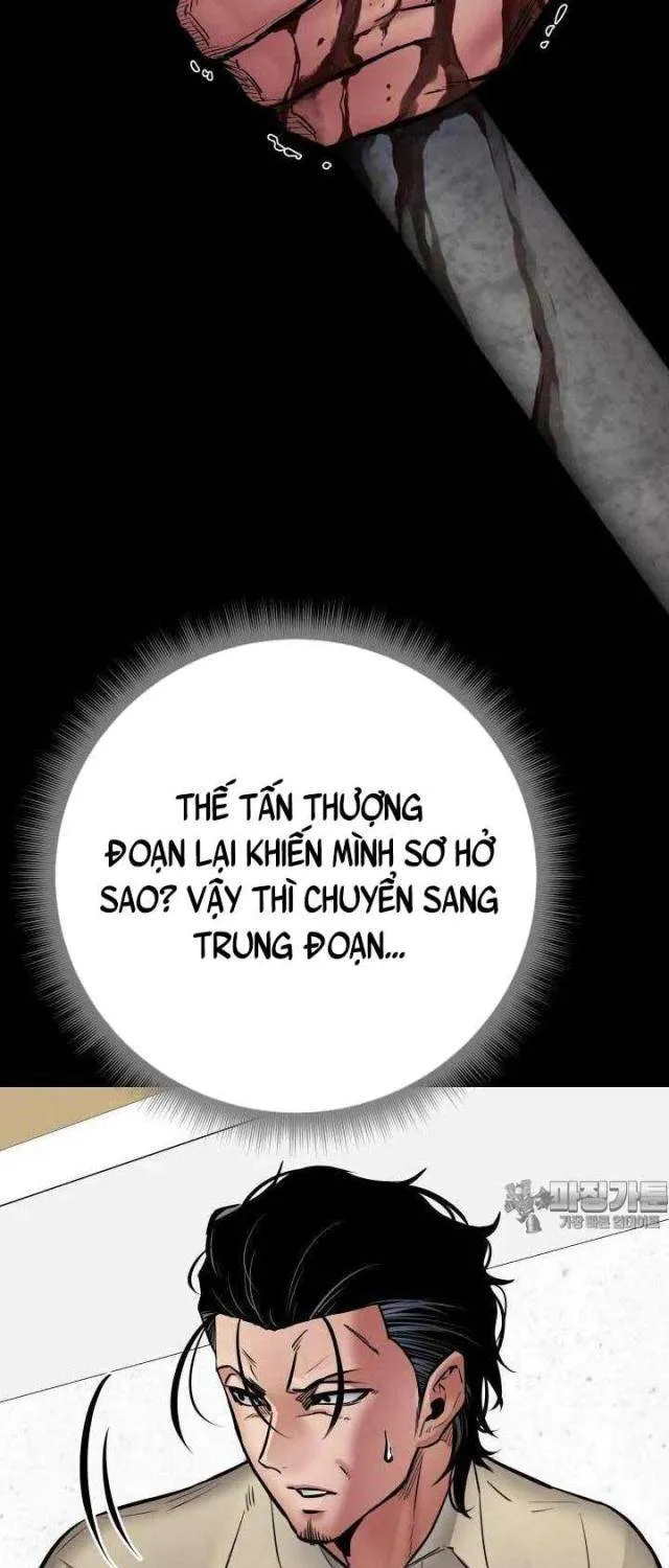 Chương 39 - Trang 73