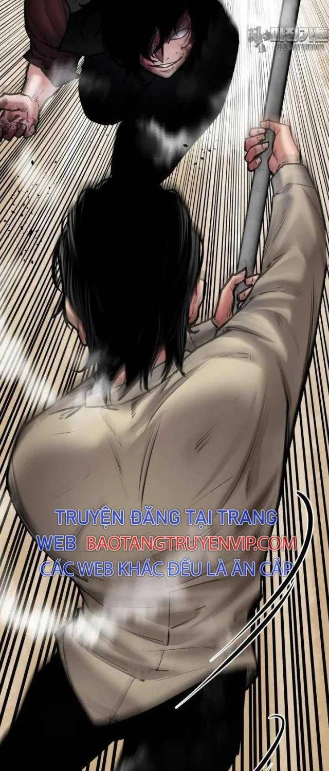 Chương 39 - Trang 79