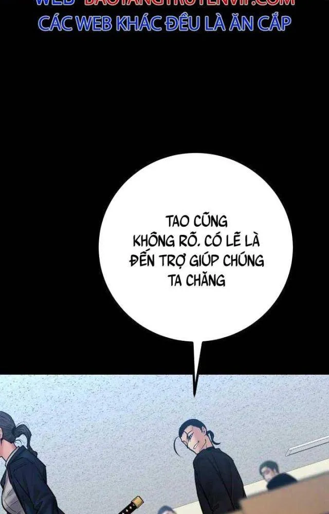 Chương 39 - Trang 9