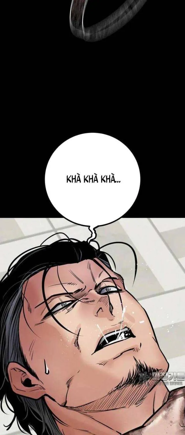 Chương 39 - Trang 85