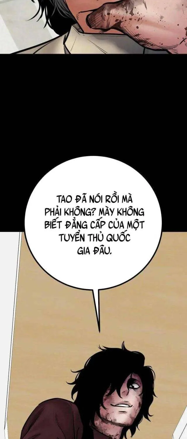 Chương 39 - Trang 86