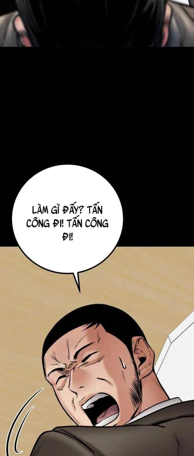 Chương 39 - Trang 88