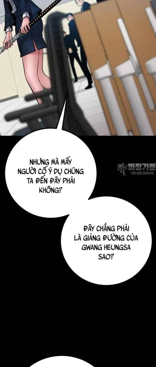 Chương 39 - Trang 10