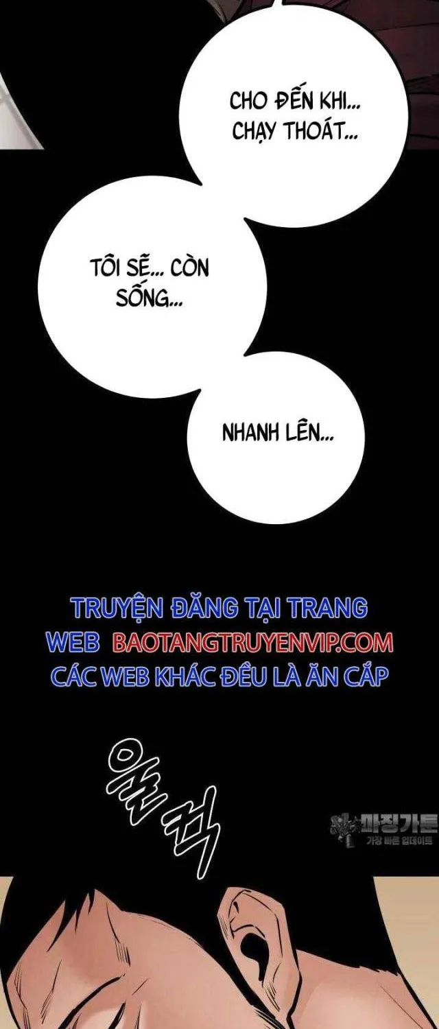 Chương 39 - Trang 98