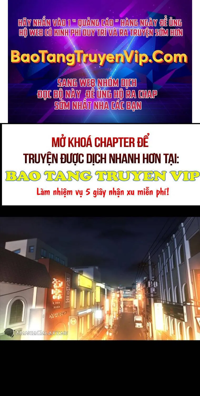 Chương 4 - Trang 1