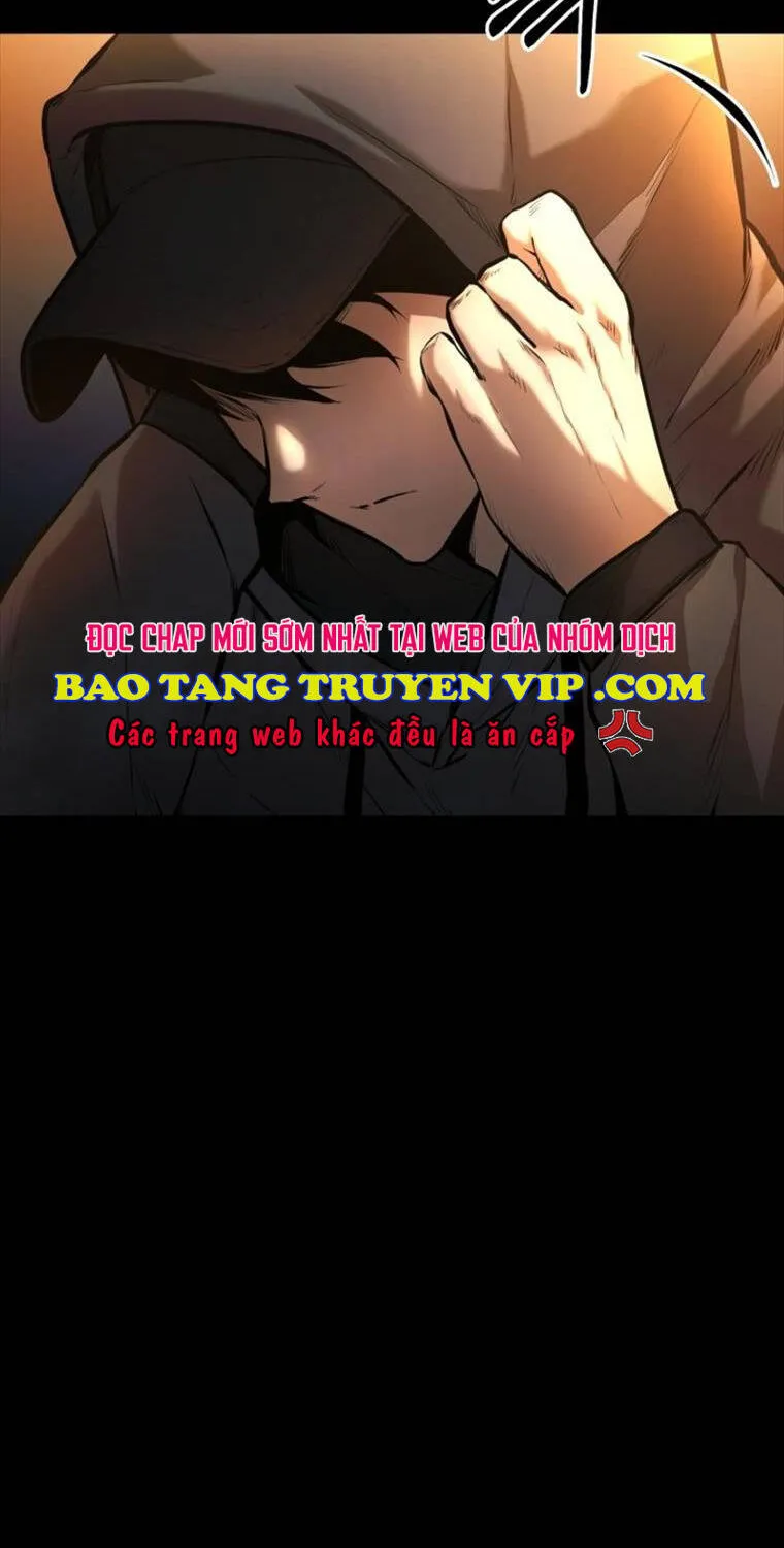 Chương 4 - Trang 12
