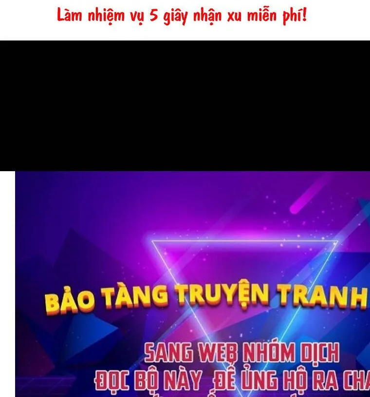 Chương 4 - Trang 112