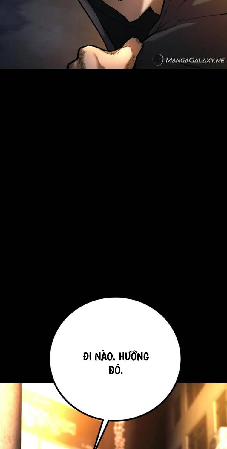 Chương 4 - Trang 15