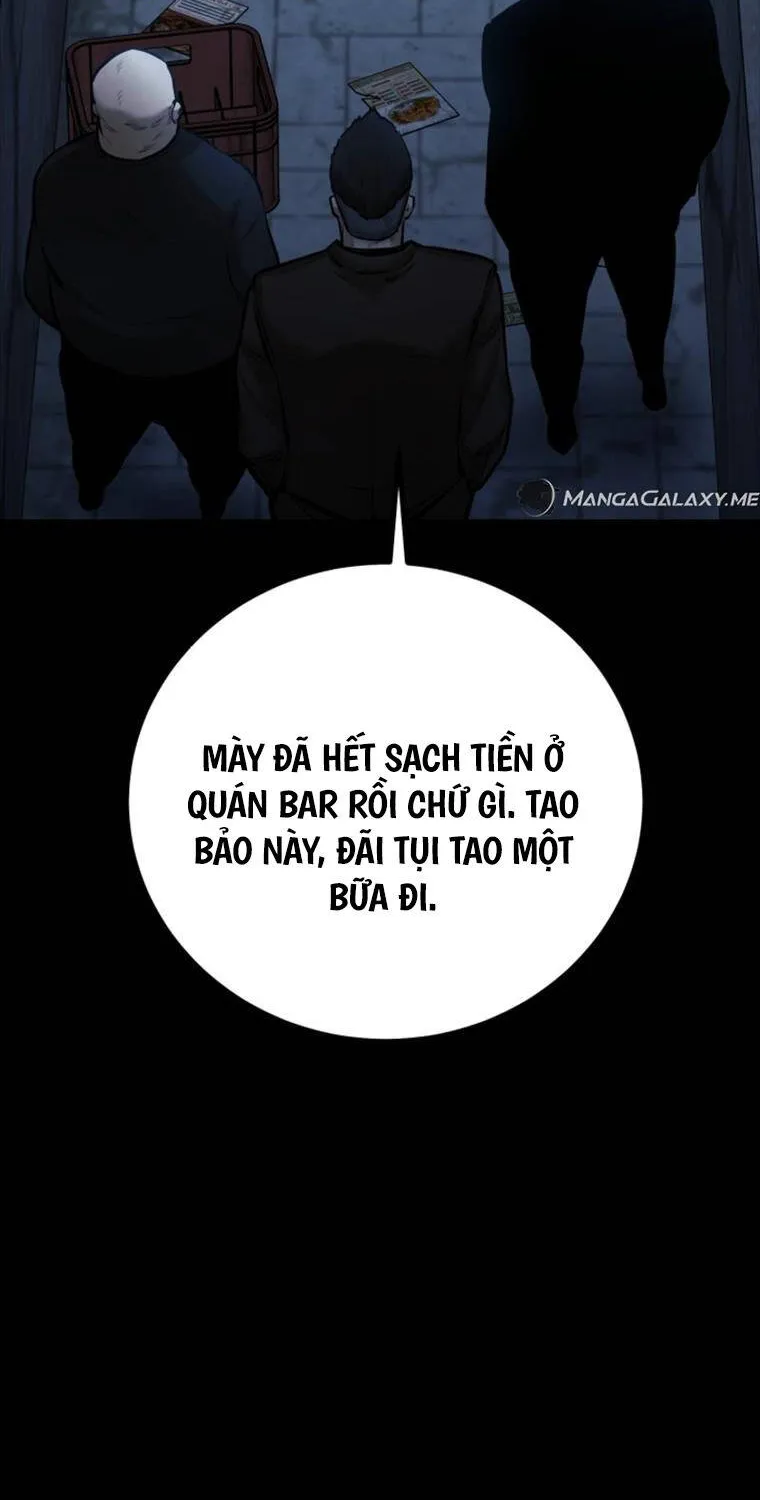 Chương 4 - Trang 24
