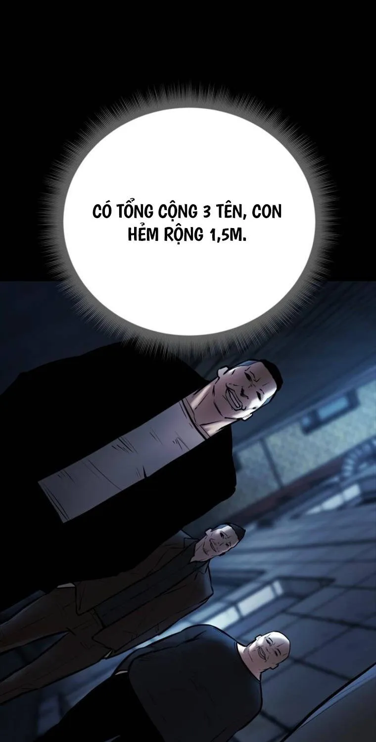 Chương 4 - Trang 26