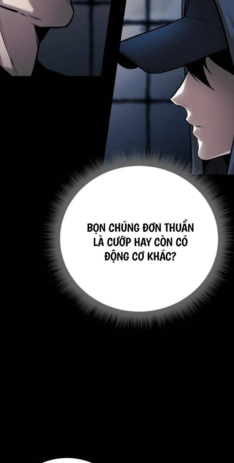 Chương 4 - Trang 29