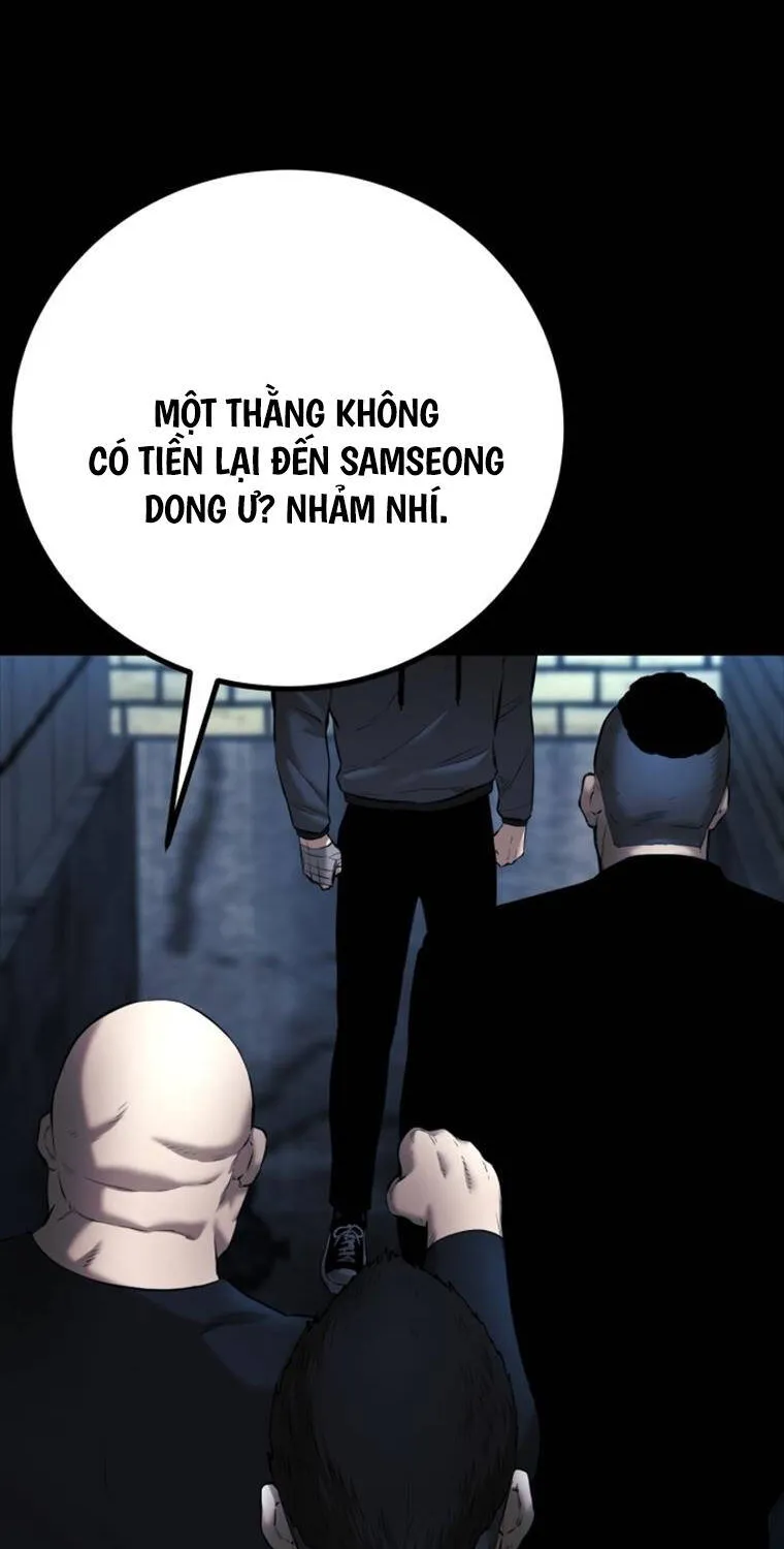 Chương 4 - Trang 32