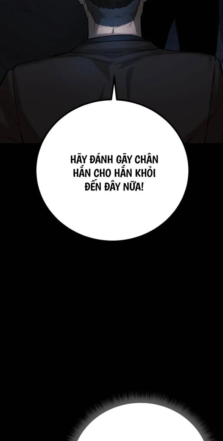 Chương 4 - Trang 33