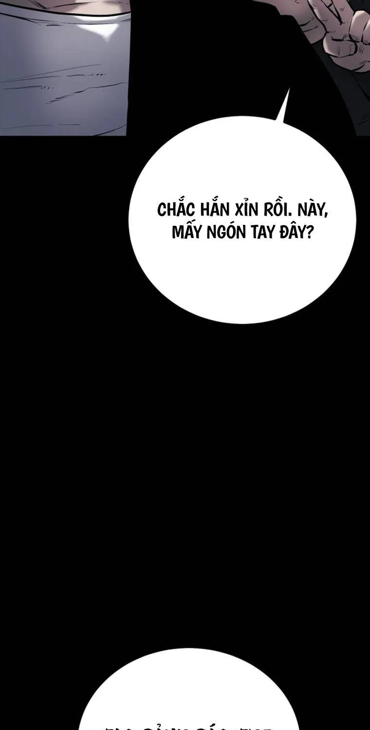 Chương 4 - Trang 43