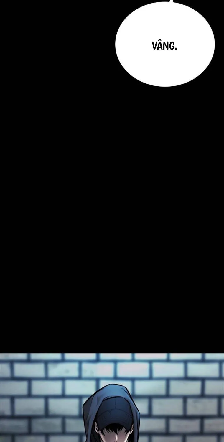 Chương 4 - Trang 46