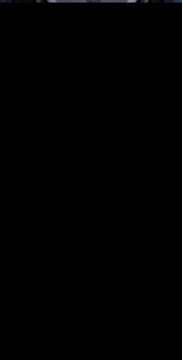 Chương 4 - Trang 49