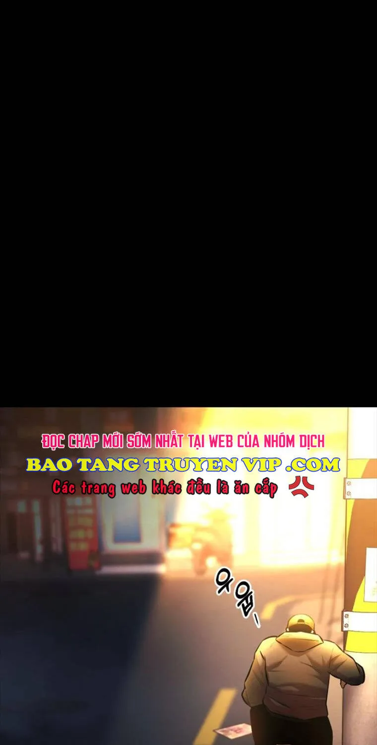 Chương 4 - Trang 6