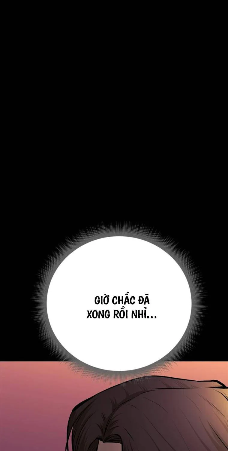 Chương 4 - Trang 52