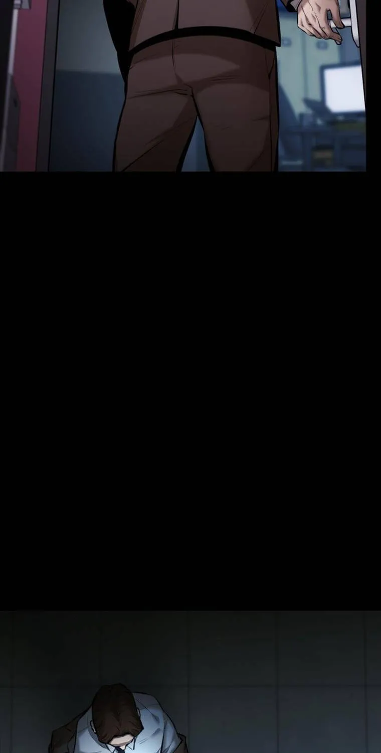 Chương 4 - Trang 57
