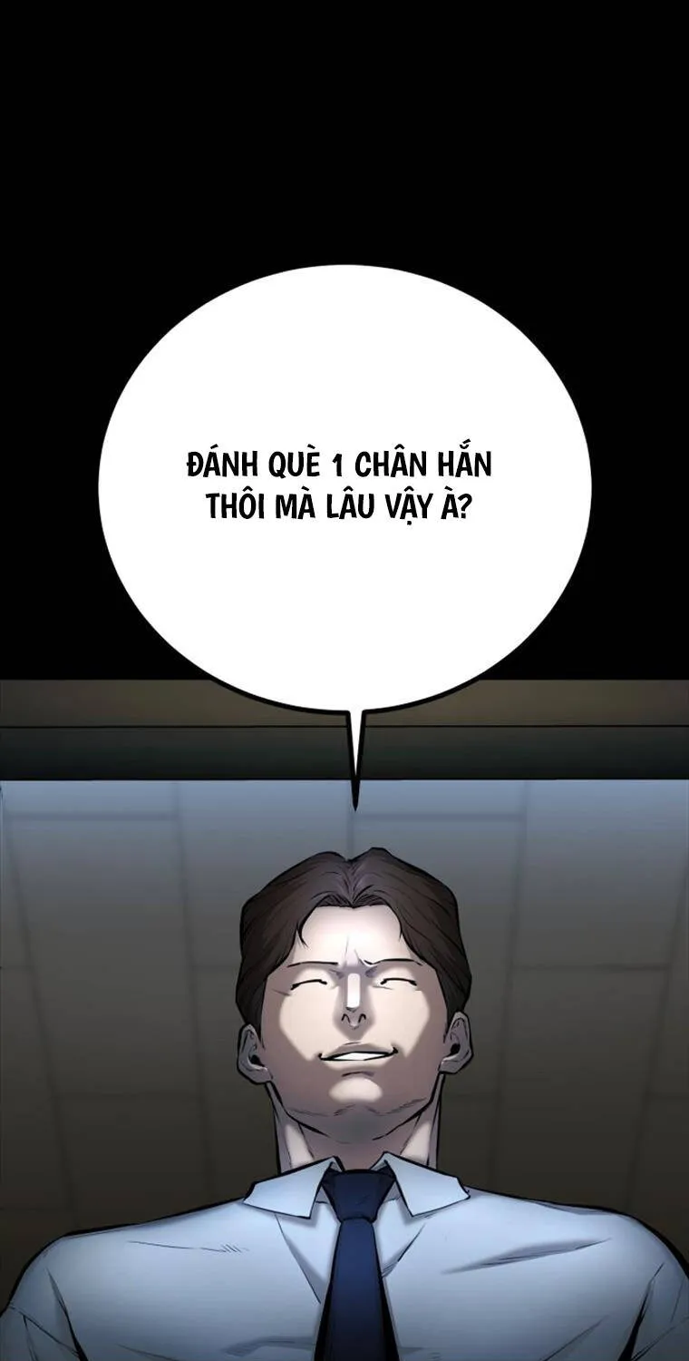 Chương 4 - Trang 63