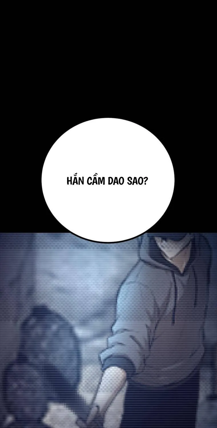 Chương 4 - Trang 66