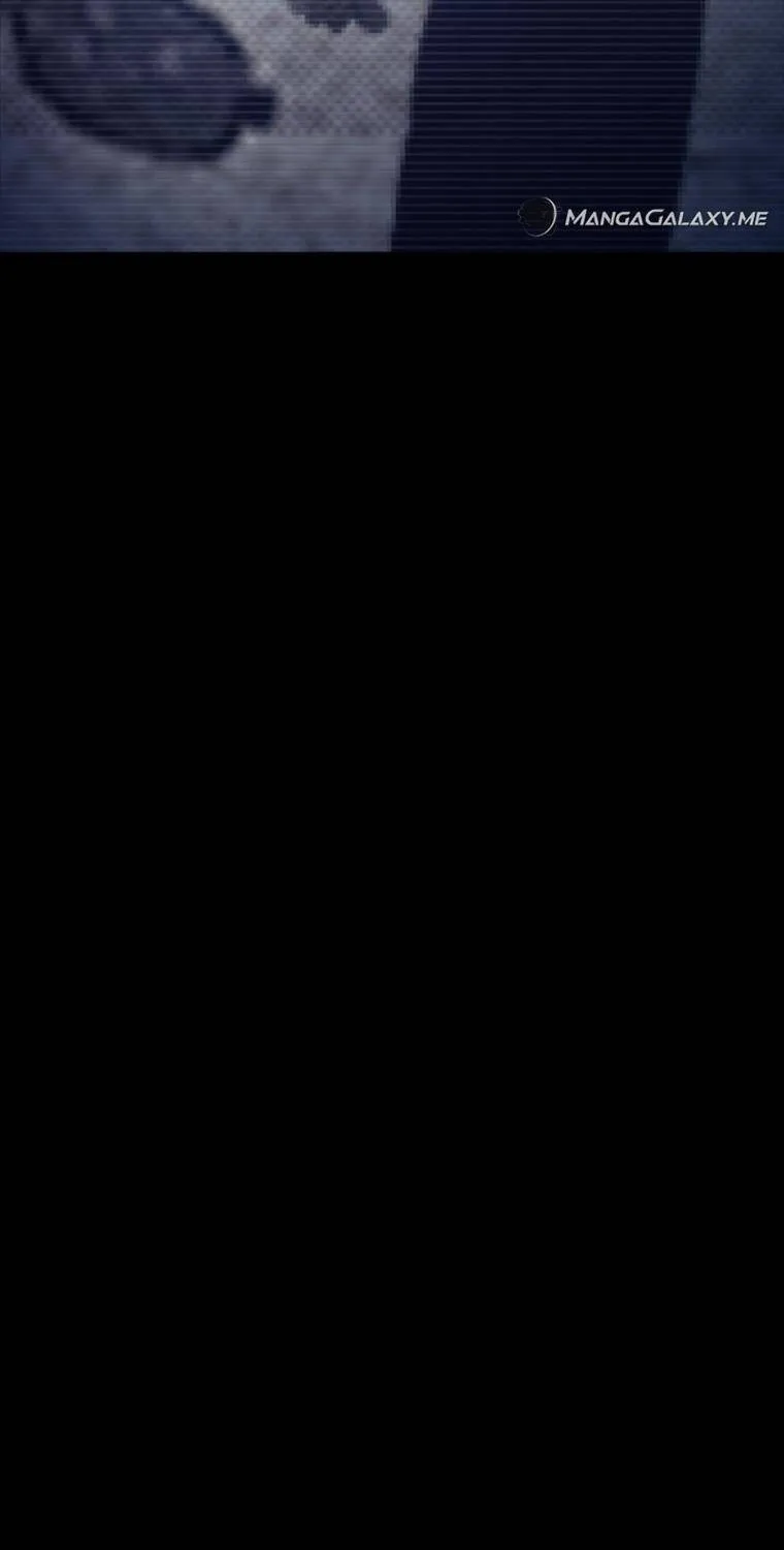 Chương 4 - Trang 67