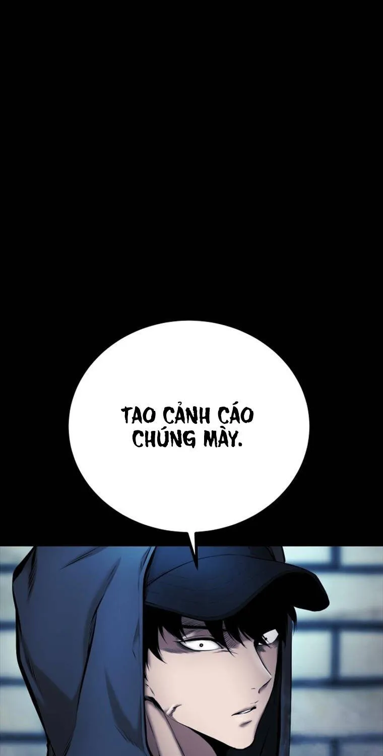 Chương 4 - Trang 69