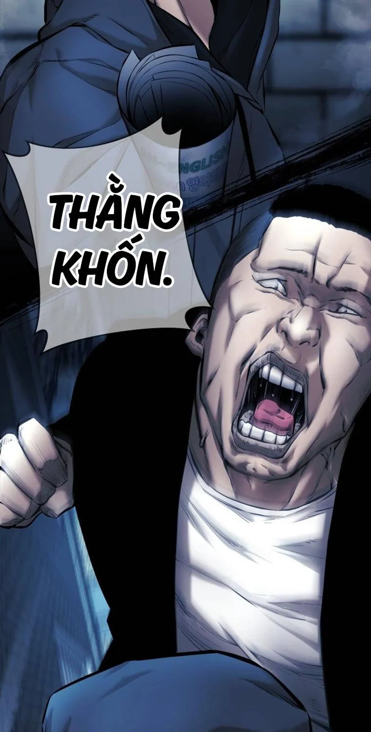 Chương 4 - Trang 70