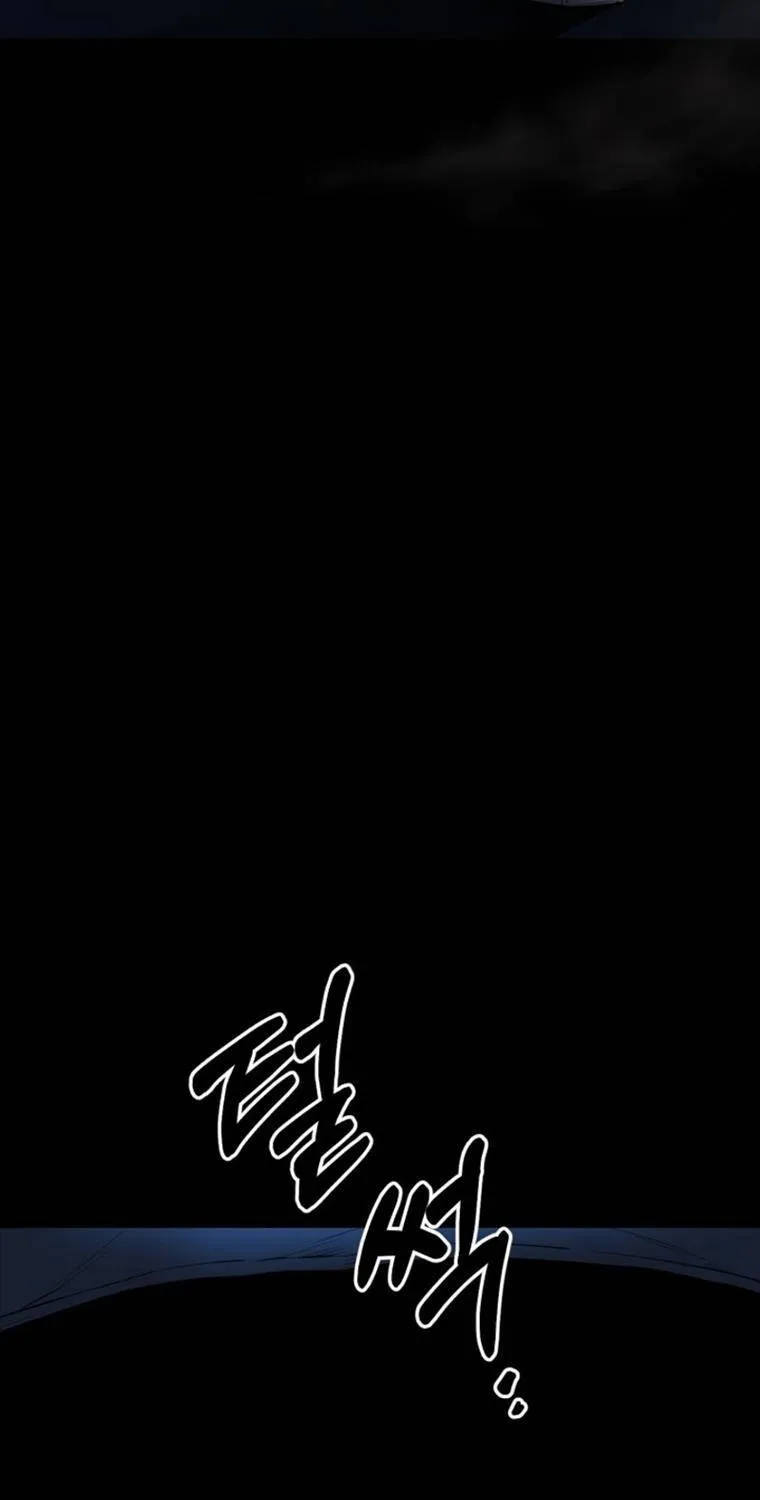 Chương 4 - Trang 87