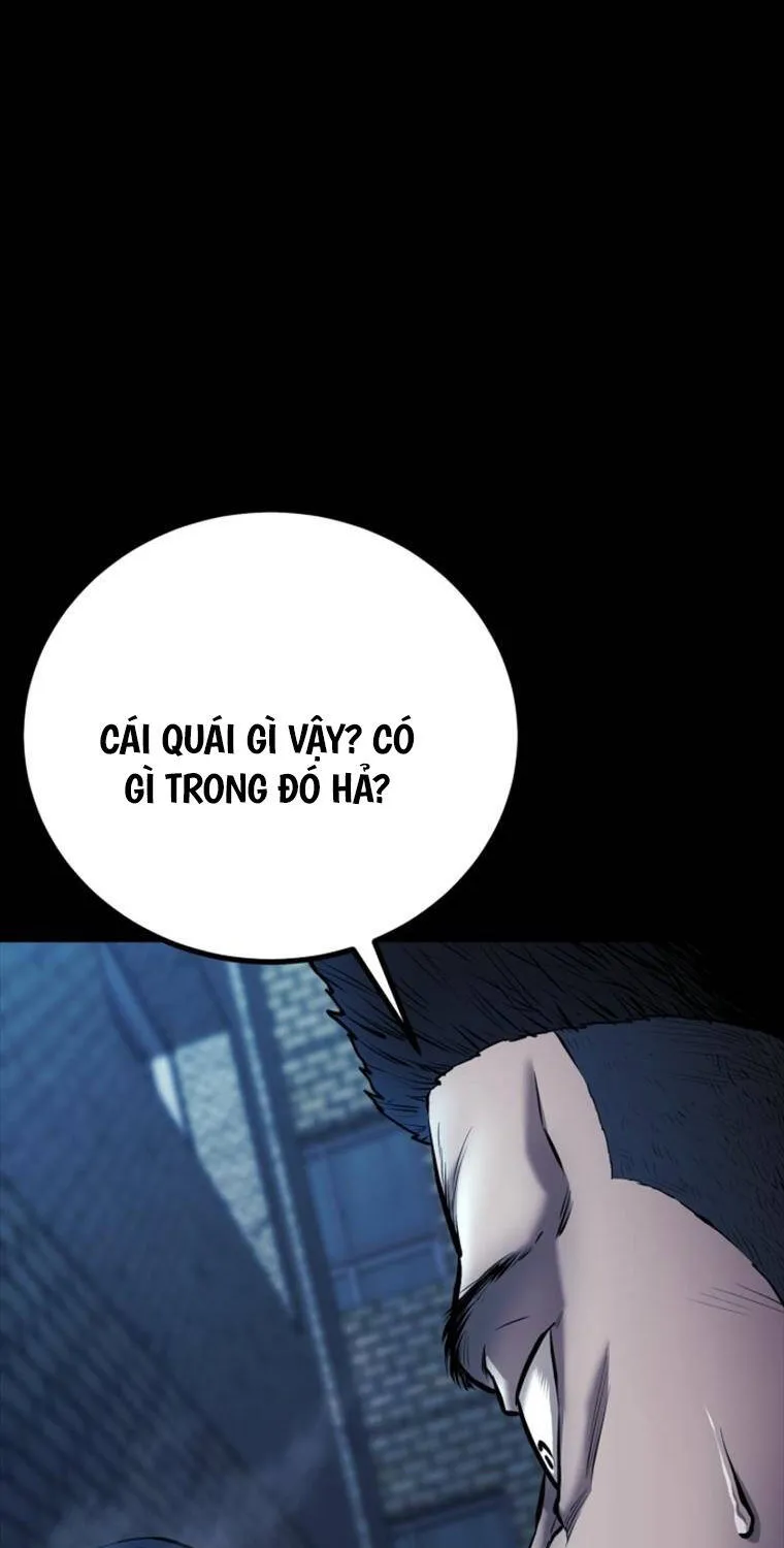 Chương 4 - Trang 92