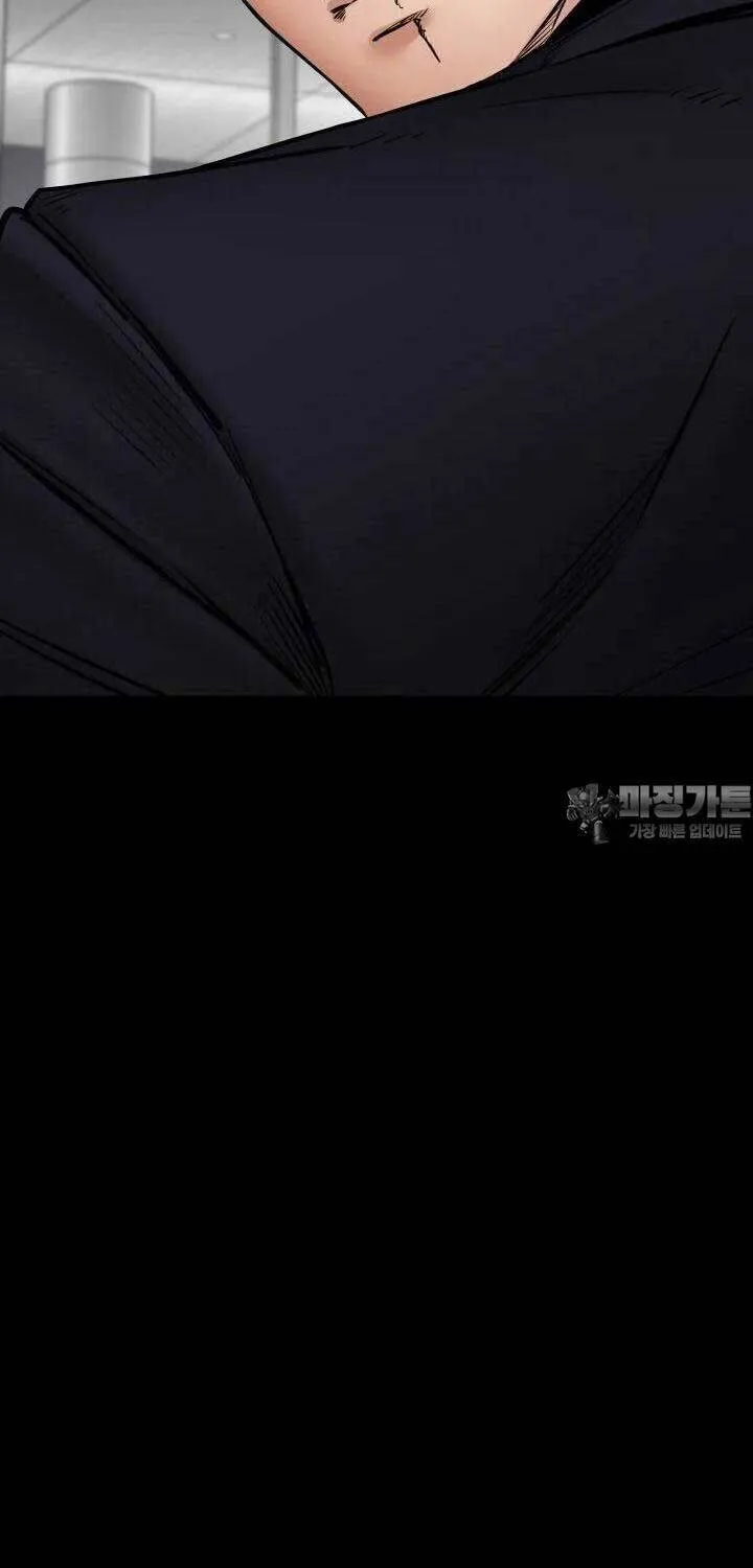 Chương 40 - Trang 11