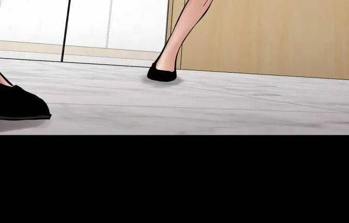 Chương 40 - Trang 19