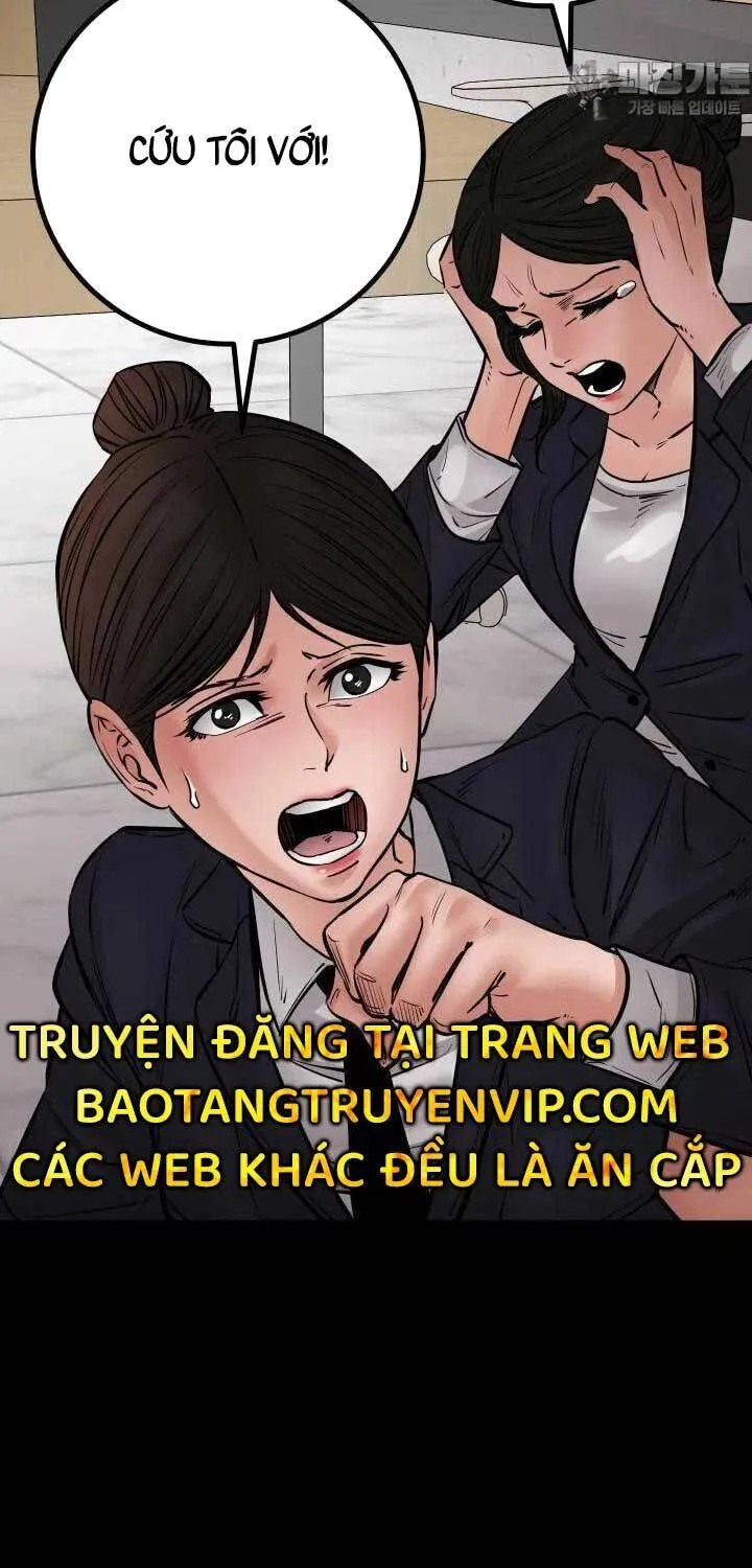Chương 40 - Trang 26