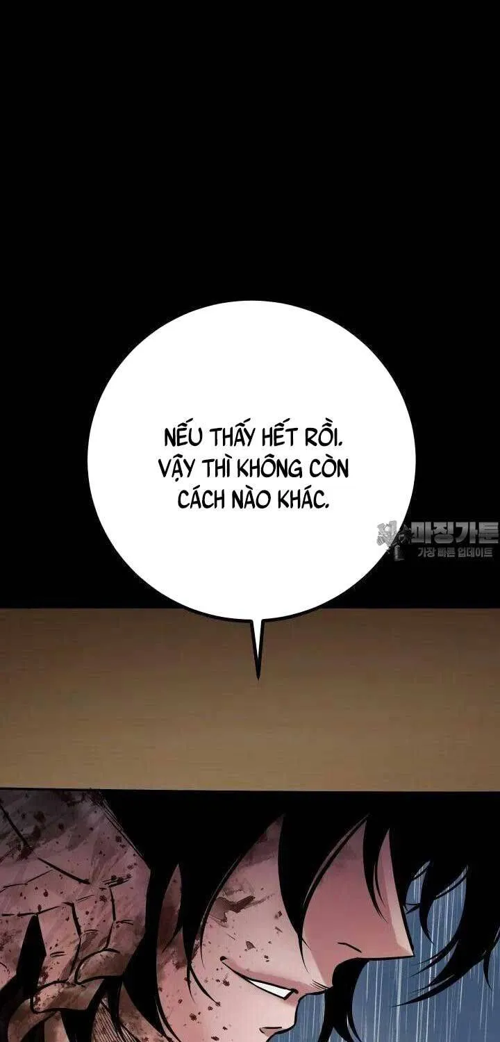 Chương 40 - Trang 29