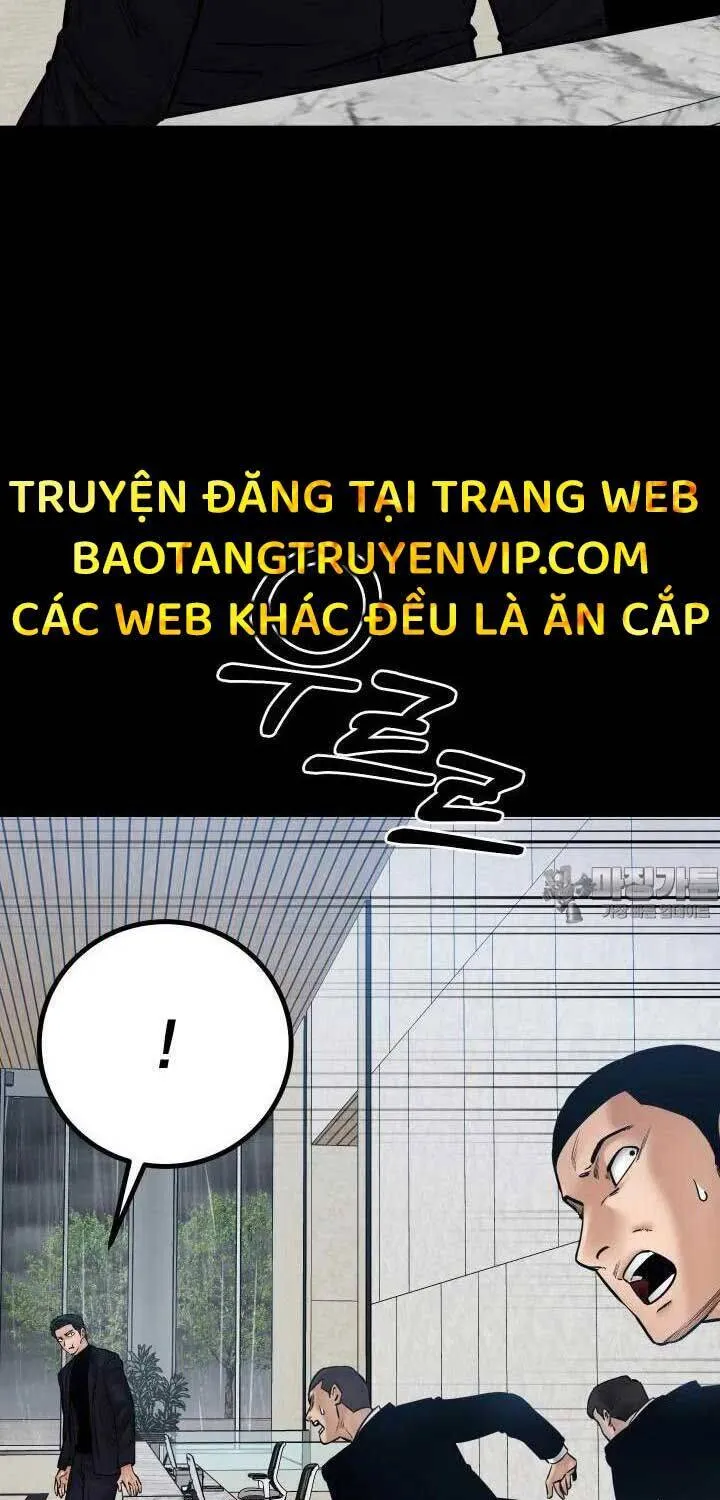 Chương 40 - Trang 4