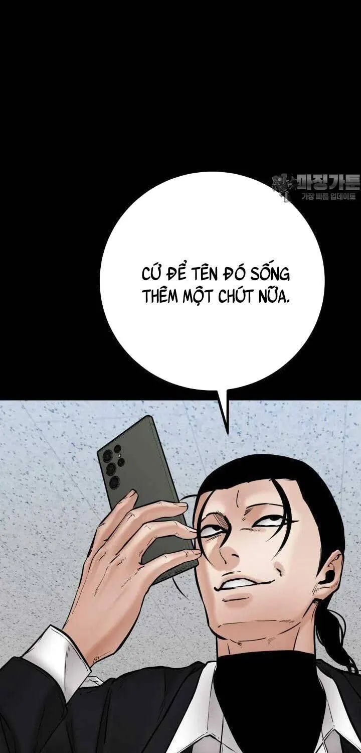 Chương 40 - Trang 49