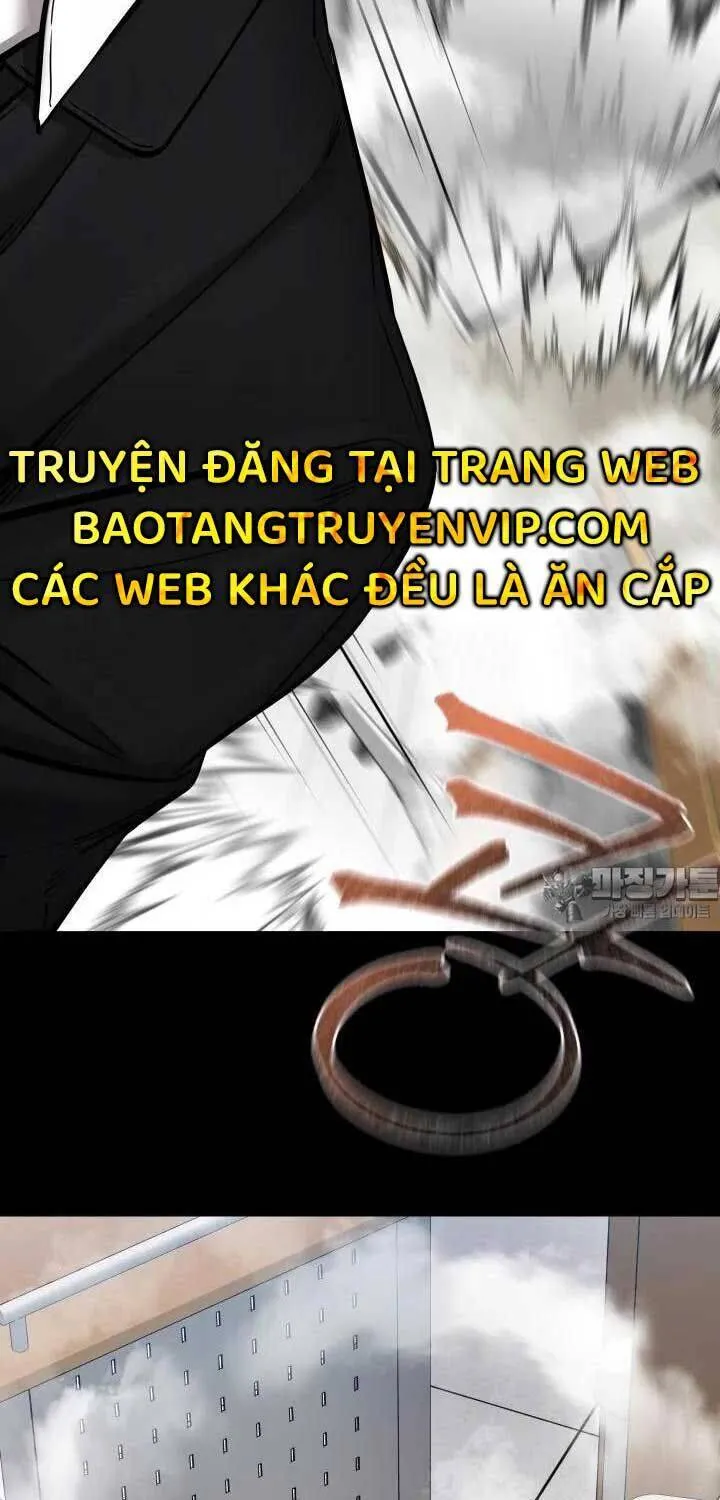 Chương 40 - Trang 58