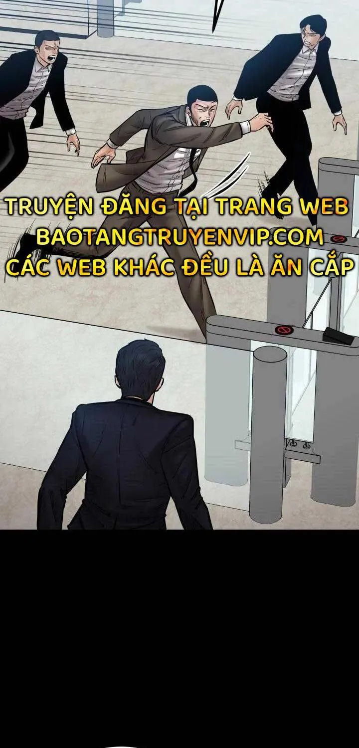 Chương 40 - Trang 7