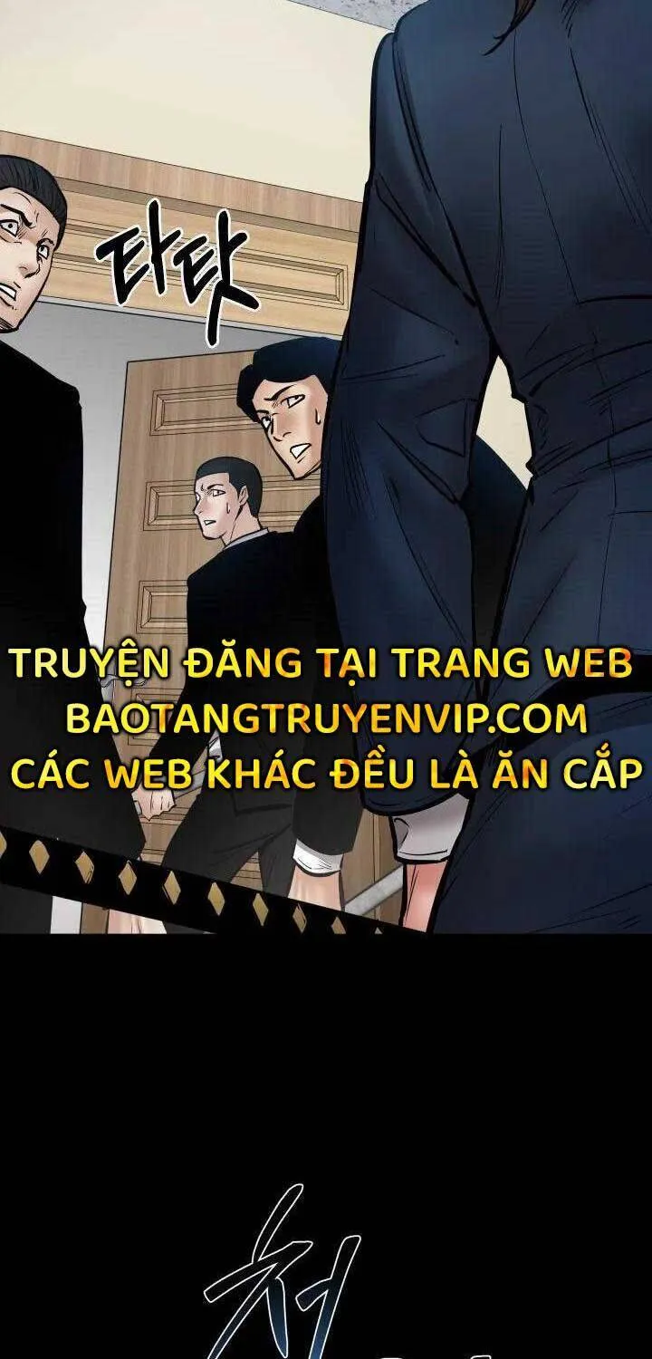 Chương 40 - Trang 82