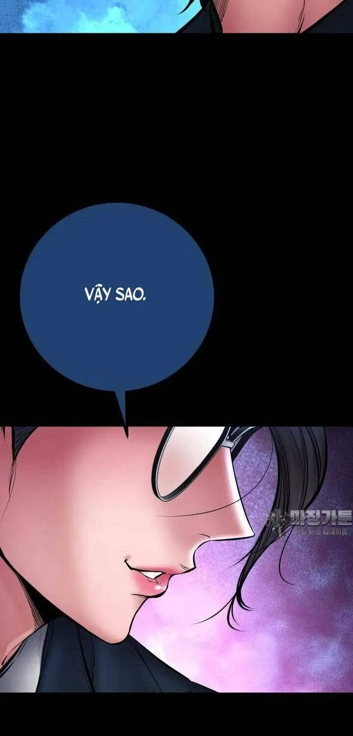 Chương 40 - Trang 88