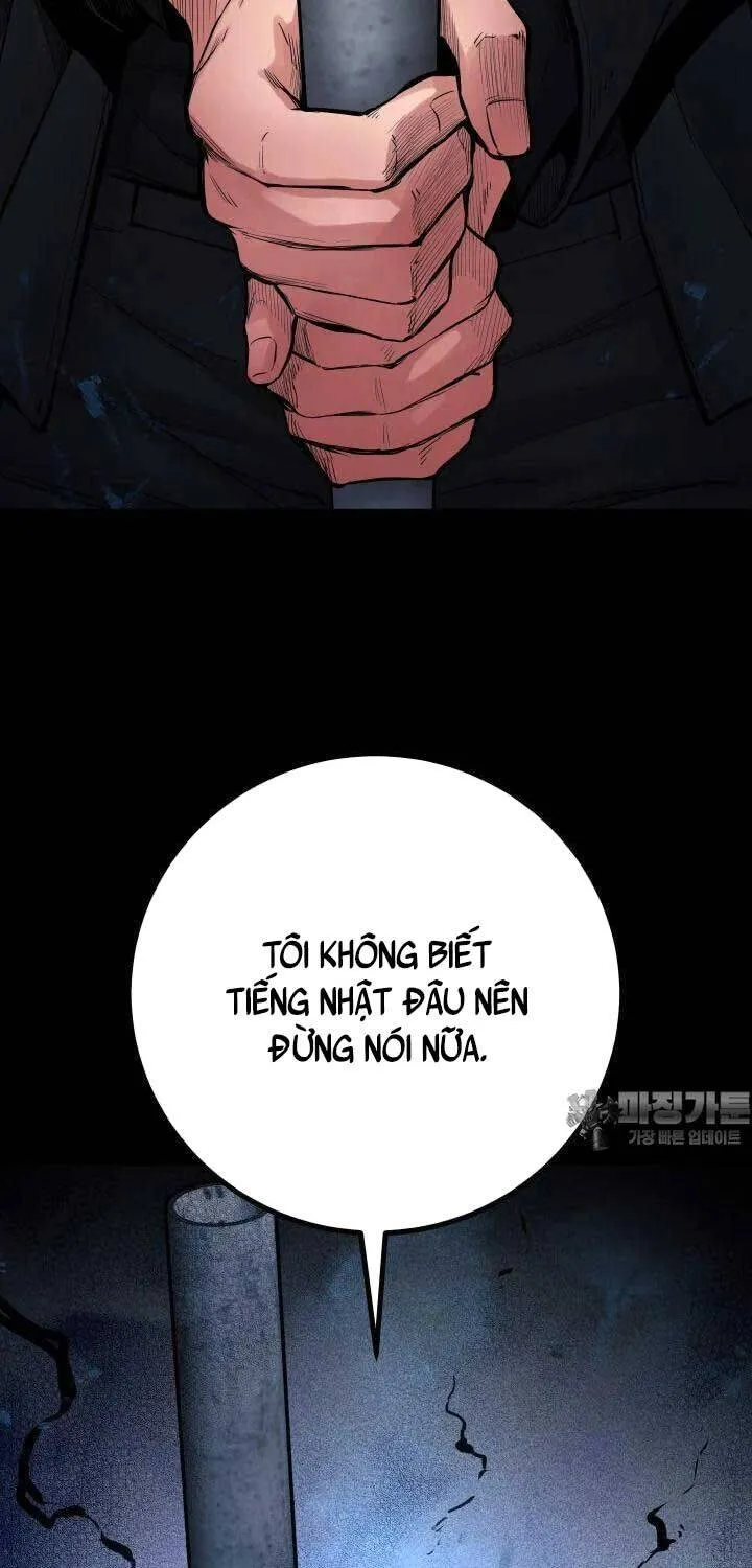 Chương 40 - Trang 92