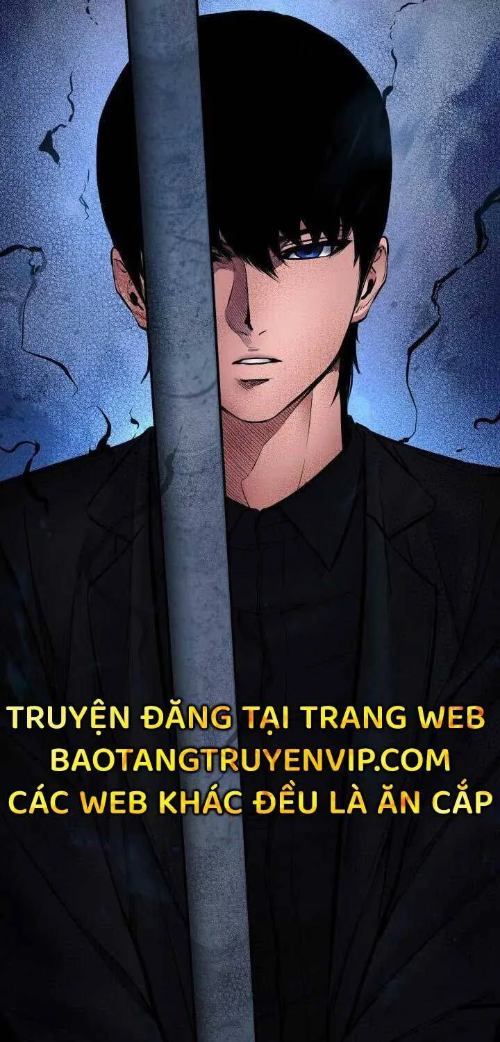 Chương 40 - Trang 93