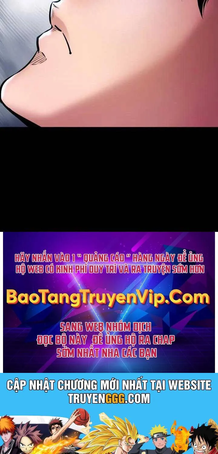 Chương 40 - Trang 96